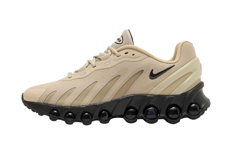 The Nike Air Max Dn8: Your Complete Guide The Nike Air Max Dn8: Your Complete Guide