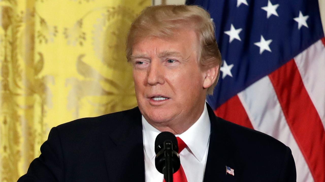 The Norwegian Sovereign Wealth Fund's Response To Trump's Trade Policies Under Nicolai Tangen The Norwegian Sovereign Wealth Fund's Response To Trump's Trade Policies Under Nicolai Tangen