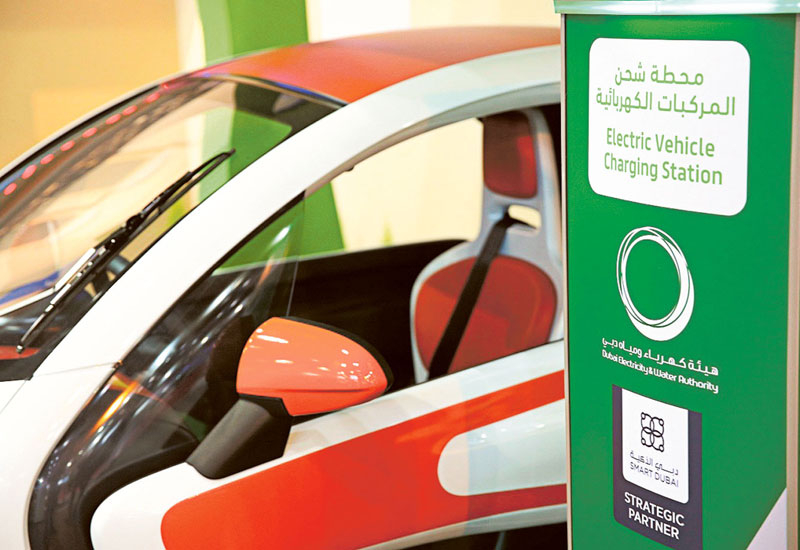 The Ongoing Battle: Car Dealers Against Electric Vehicle Regulations The Ongoing Battle: Car Dealers Against Electric Vehicle Regulations