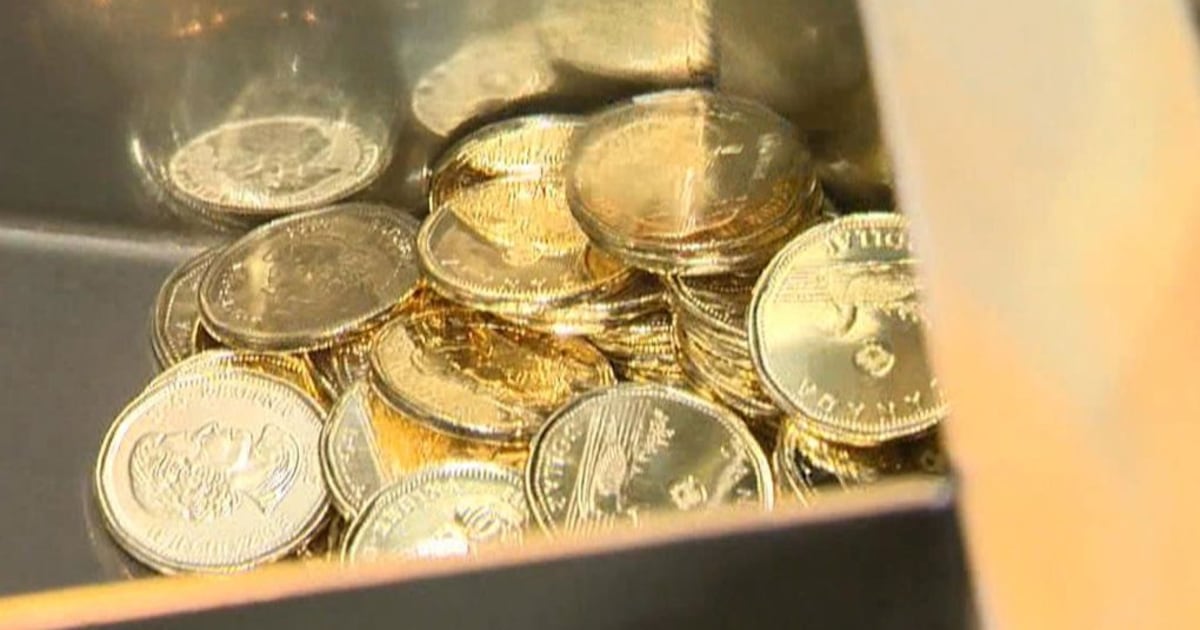The Overvalued Loonie: Economic Implications And Necessary Reforms The Overvalued Loonie: Economic Implications And Necessary Reforms