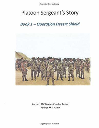 The Pain Of Discharge: A Master Sergeant's Story – The Pain Of Discharge: A Master Sergeant's Story –