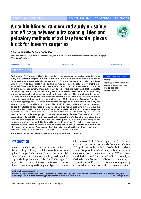 The Pandemic And Urban Green Spaces: A Case Study From Seattle The Pandemic And Urban Green Spaces: A Case Study From Seattle