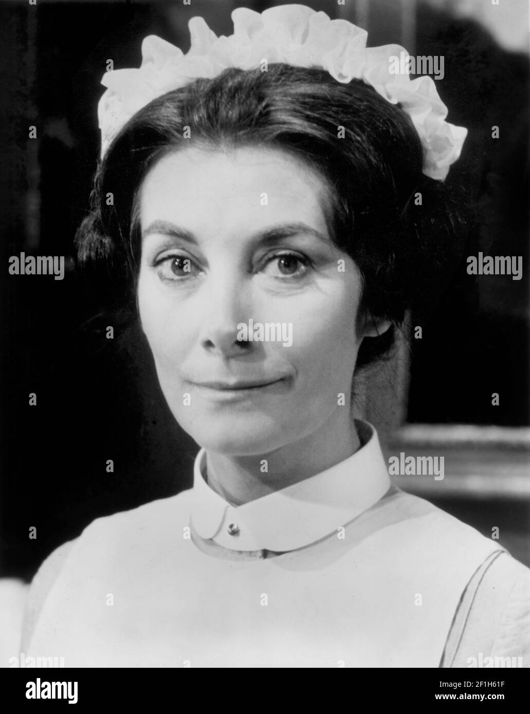 The Passing Of Jean Marsh: A Celebration Of Her Life And Upstairs Downstairs The Passing Of Jean Marsh: A Celebration Of Her Life And Upstairs Downstairs