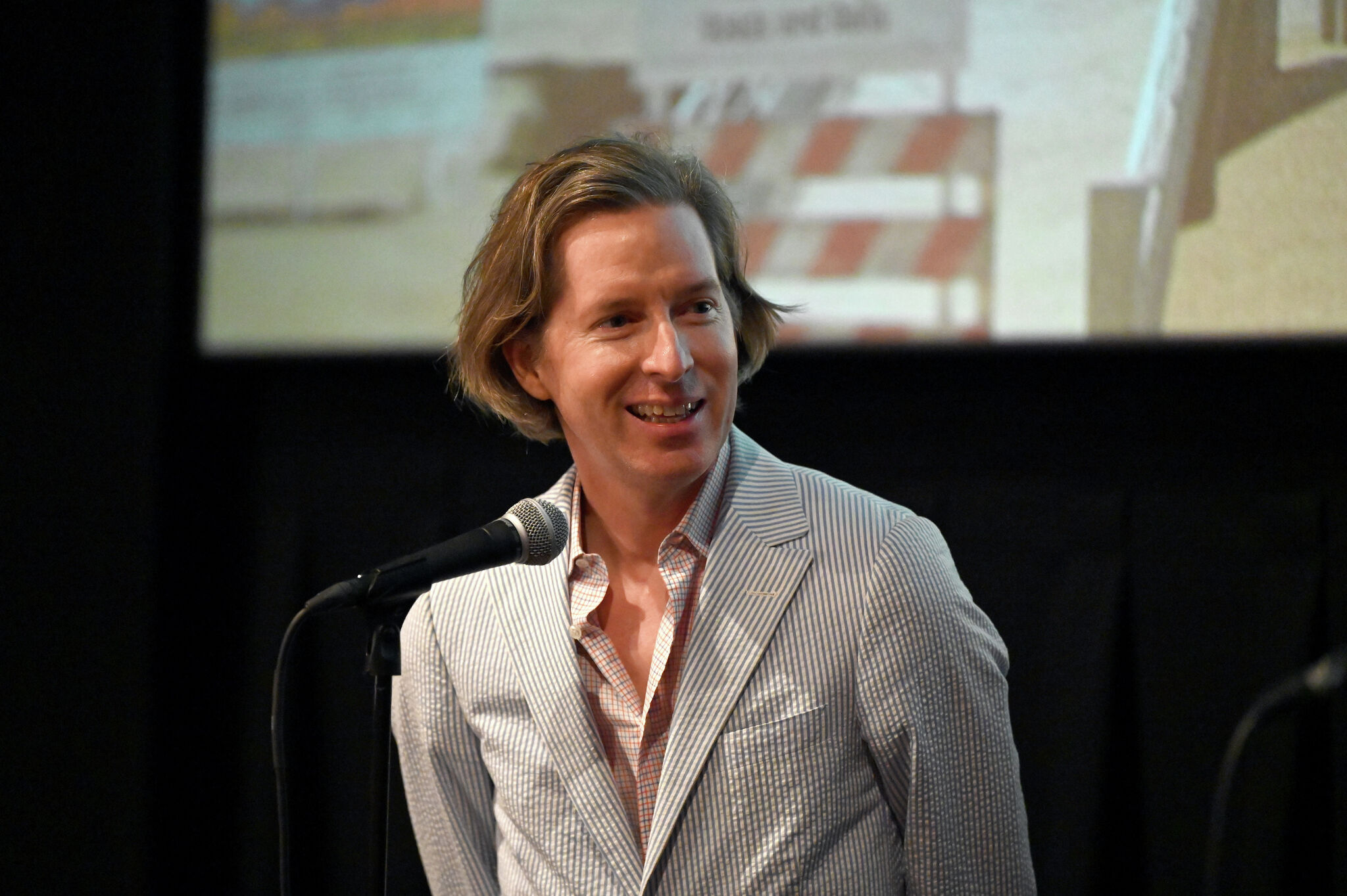 The Phoenician Scheme: How Venetian Palazzos Shaped Wes Anderson's Vision The Phoenician Scheme: How Venetian Palazzos Shaped Wes Anderson's Vision
