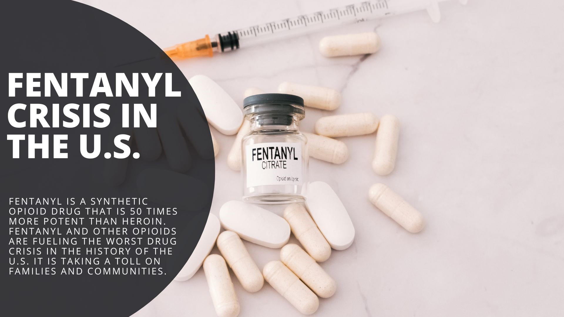 The Potent Powder Fueling Cocaine's Global Rise: Understanding The Narco-Subs Threat The Potent Powder Fueling Cocaine's Global Rise: Understanding The Narco-Subs Threat
