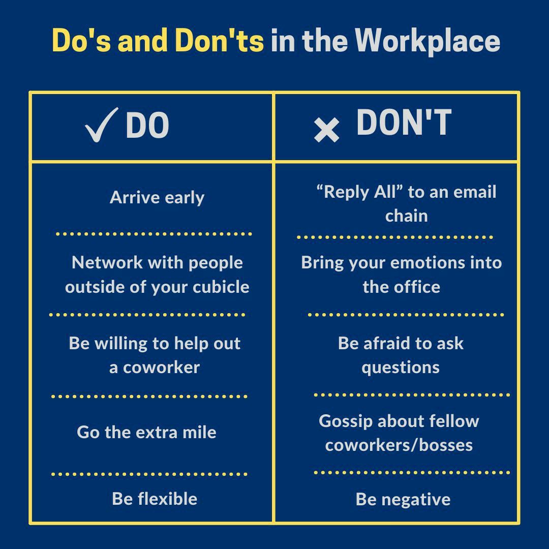The Private Credit Hiring Boom: 5 Do's & Don'ts To Secure Your Position The Private Credit Hiring Boom: 5 Do's & Don'ts To Secure Your Position