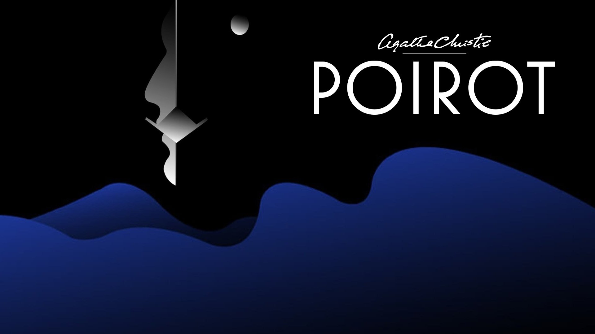 The Psychology Of Agatha Christie's Poirot The Psychology Of Agatha Christie's Poirot