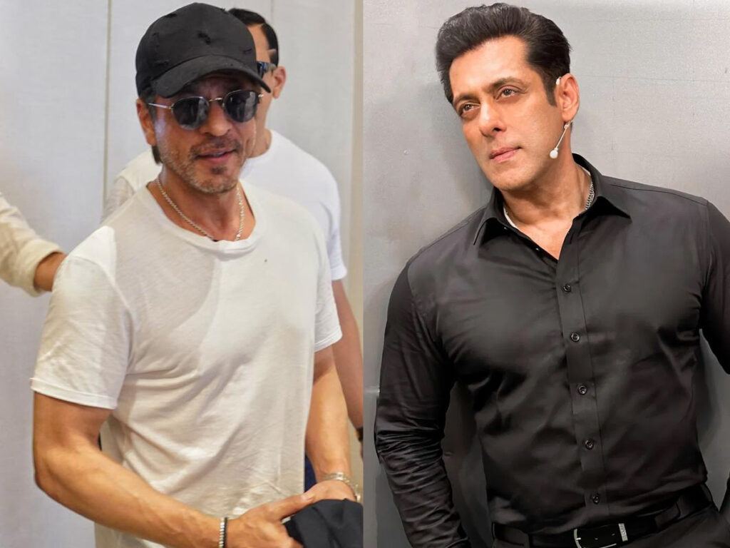 The ₹2 Crore Disaster: How One Salman Khan Film Ended Careers The ₹2 Crore Disaster: How One Salman Khan Film Ended Careers