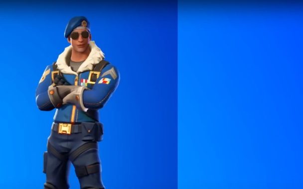 The Rarest Fortnite Skins You'll Probably Never Own The Rarest Fortnite Skins You'll Probably Never Own