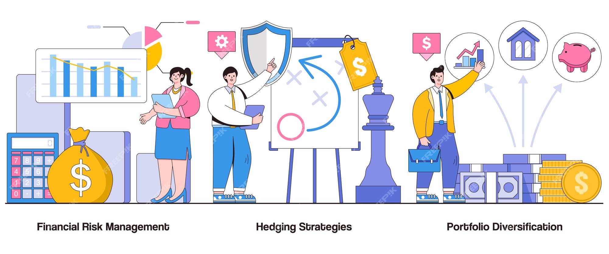 The Real Safe Bet: Diversification Strategies For Reduced Risk The Real Safe Bet: Diversification Strategies For Reduced Risk