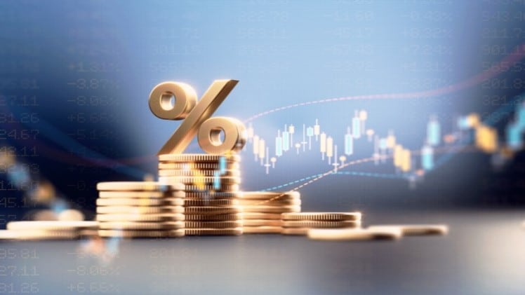 The Real Safe Bet: Diversifying Your Portfolio For Security