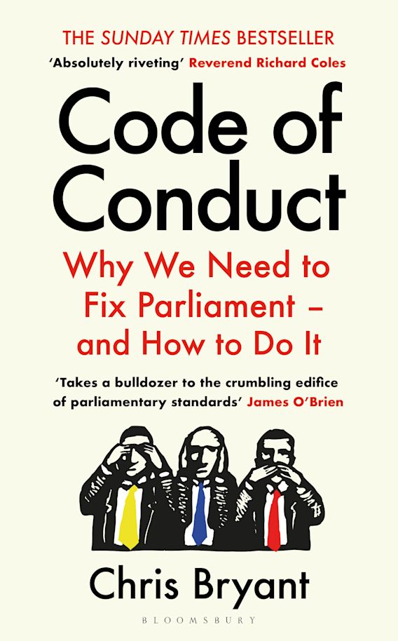 The Red Carpet's Code Of Conduct: Why Guests Violate It