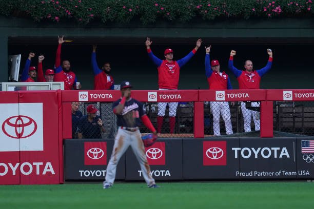 The Red Sox's Bullpen Solution: A Deep Dive Into The Recent Cardinals Trade The Red Sox's Bullpen Solution: A Deep Dive Into The Recent Cardinals Trade