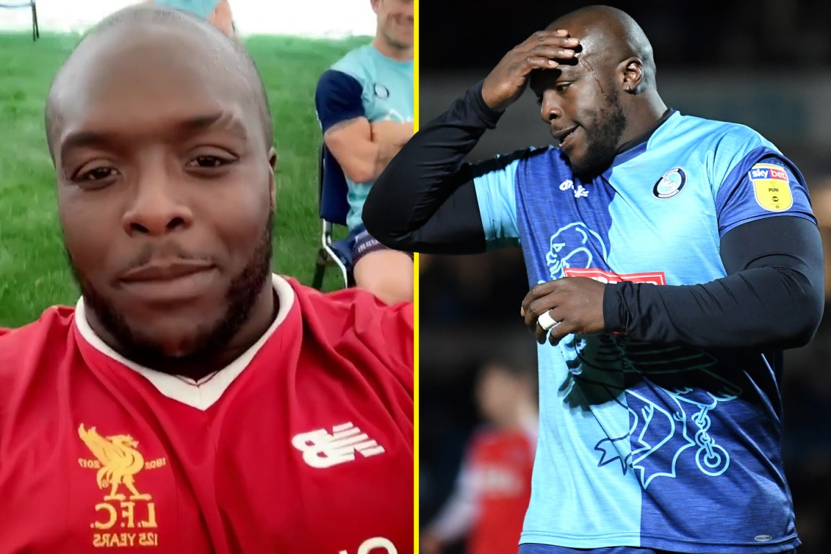 The Reds' Premier League Journey: Their Last League Title Victory The Reds' Premier League Journey: Their Last League Title Victory