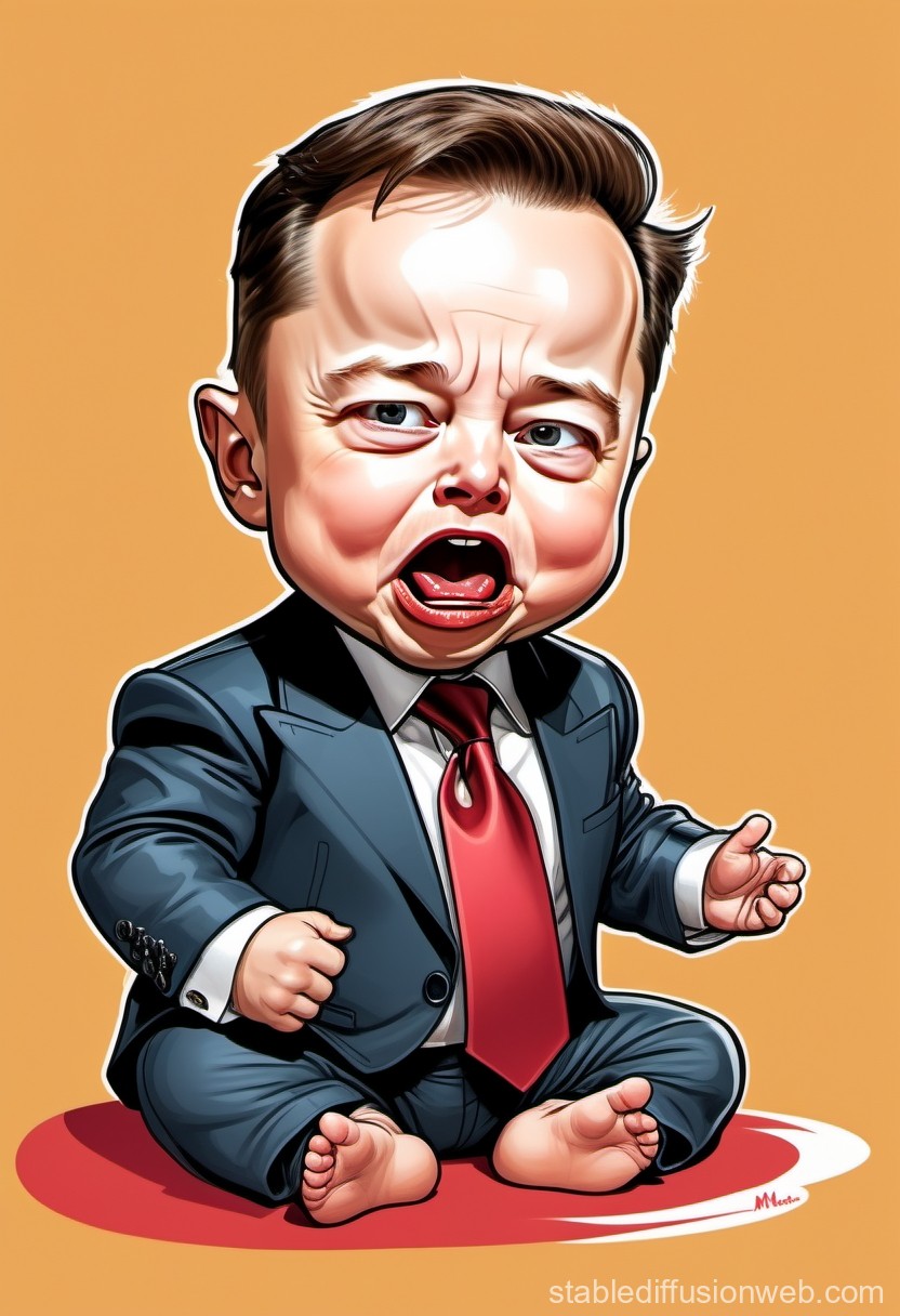 The Return Of Angry Elon: A Tesla Stock Analysis The Return Of Angry Elon: A Tesla Stock Analysis
