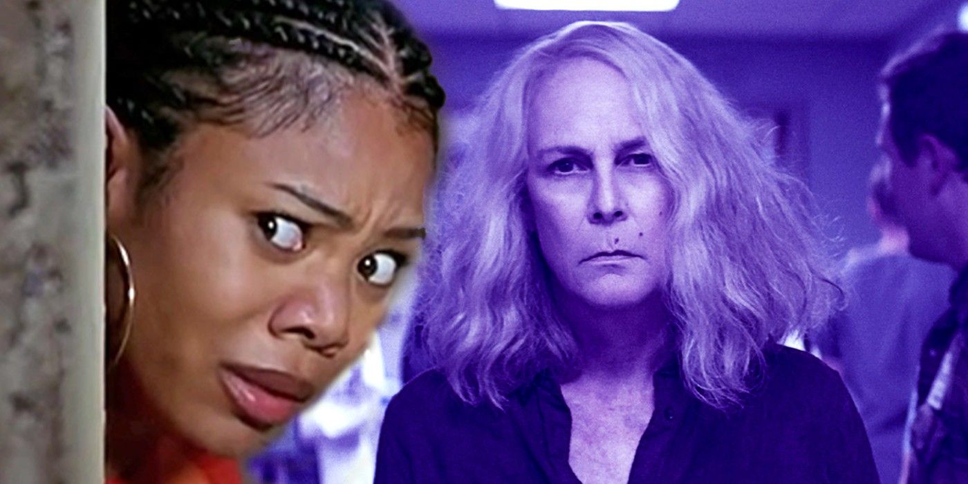 The Return Of Cindy And Brenda: How A Current Horror Trend Could Lead To Scary Movie 6 The Return Of Cindy And Brenda: How A Current Horror Trend Could Lead To Scary Movie 6