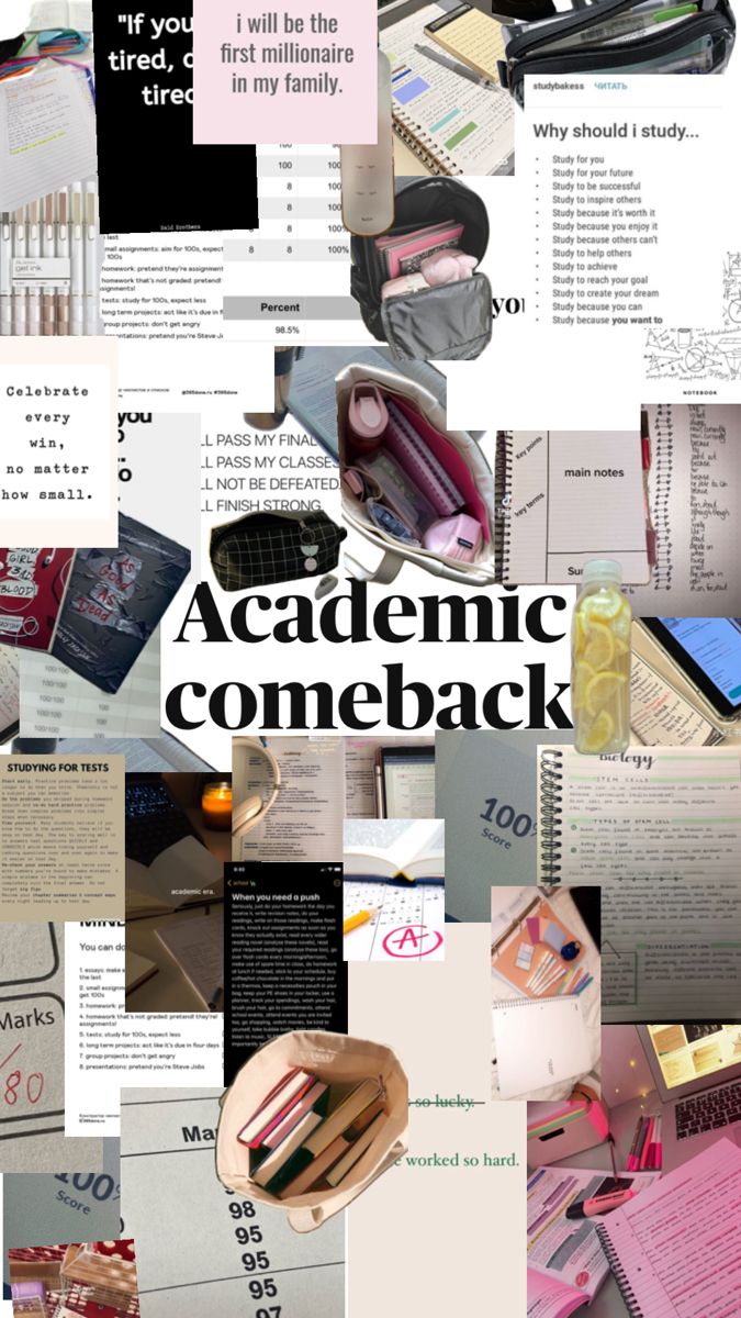 The Return Of The Blue Book: Why This Old-School Exam Method Is Making A Comeback The Return Of The Blue Book: Why This Old-School Exam Method Is Making A Comeback