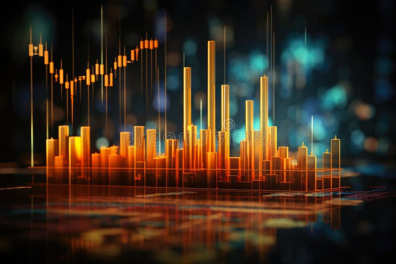 The Ripple Effect: Analyzing XRP's Trajectory Amidst ETF Anticipation And SEC Scrutiny The Ripple Effect: Analyzing XRP's Trajectory Amidst ETF Anticipation And SEC Scrutiny