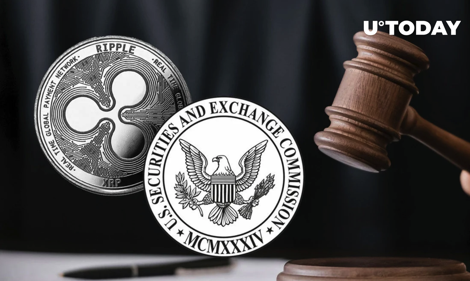 The Ripple-SEC Case: Will XRP Be Deemed A Commodity? The Ripple-SEC Case: Will XRP Be Deemed A Commodity?