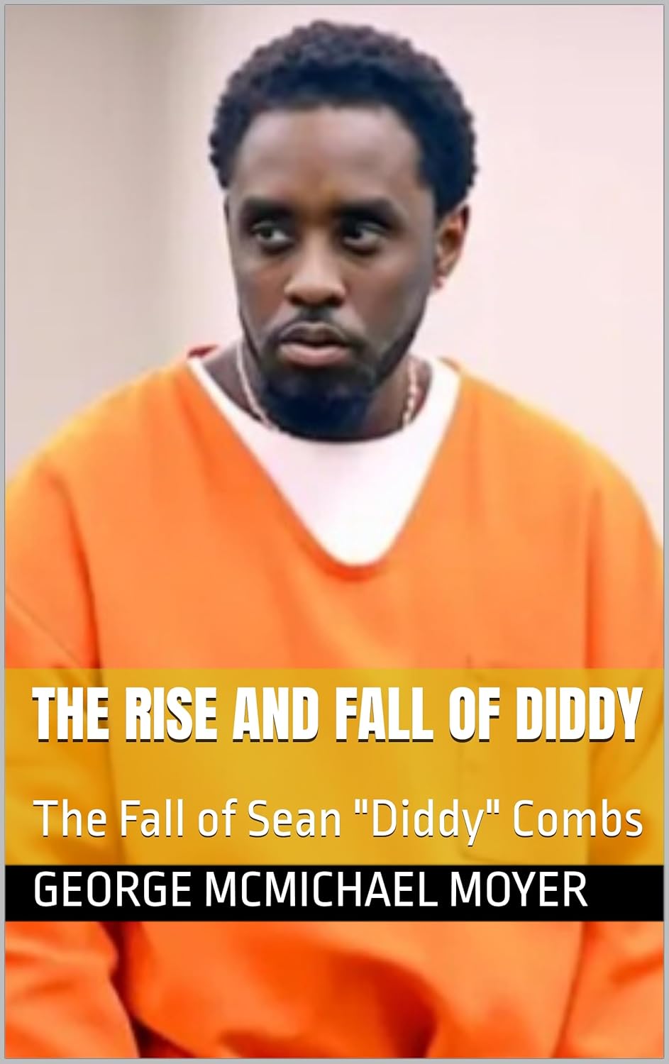 The Rise And Fall (and Rise Again?) Of Sean 
