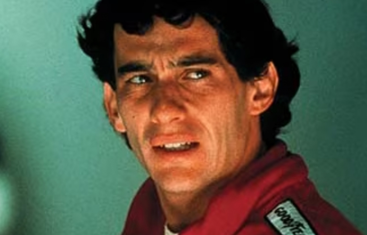 The Rise Of F1 Drivers As Style Icons The Rise Of F1 Drivers As Style Icons
