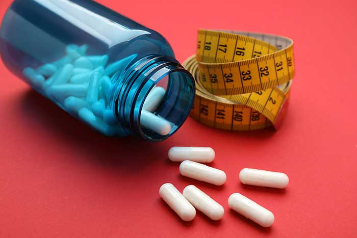 The Rise Of Weight Loss Drugs And The Fall Of WeightWatchers The Rise Of Weight Loss Drugs And The Fall Of WeightWatchers