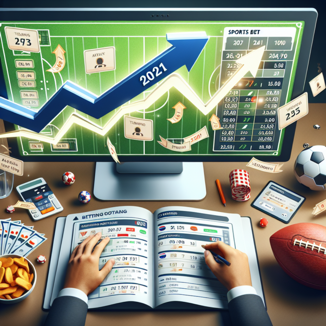 The Rise Of Wildfire Betting: A Troubling Trend In Los Angeles The Rise Of Wildfire Betting: A Troubling Trend In Los Angeles