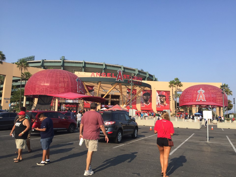 The Rise Of Wildfire Betting: Analyzing The Los Angeles Case The Rise Of Wildfire Betting: Analyzing The Los Angeles Case