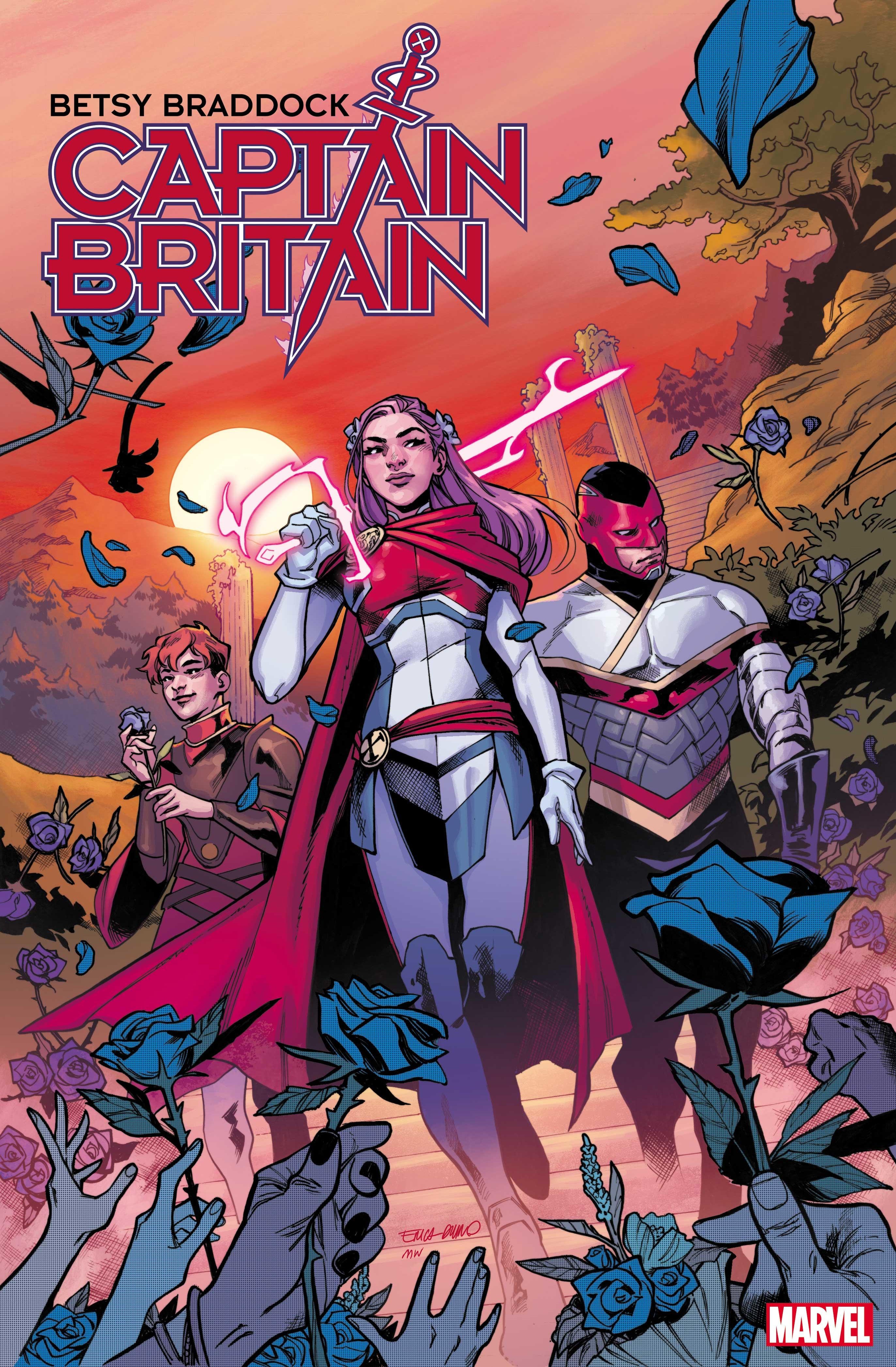 The Rogue Dilemma: Exploring Her Place In The Marvel Universe The Rogue Dilemma: Exploring Her Place In The Marvel Universe