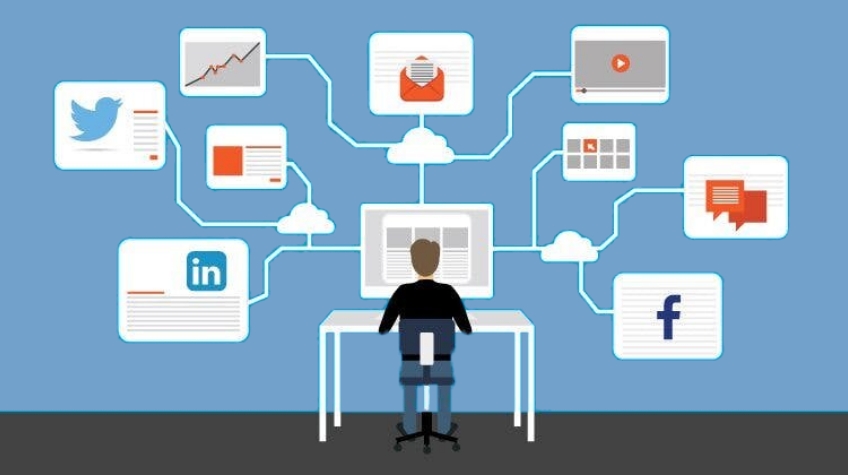 The Role Of Algorithms In Radicalization: Are Tech Firms Liable For Mass Violence? The Role Of Algorithms In Radicalization: Are Tech Firms Liable For Mass Violence?