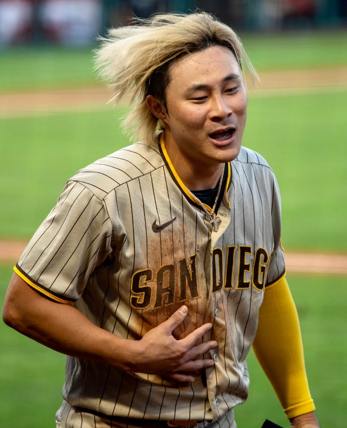 The Role Of Mentorship: Ha-Seong Kim, Blake Snell, And Korean Players In MLB The Role Of Mentorship: Ha-Seong Kim, Blake Snell, And Korean Players In MLB