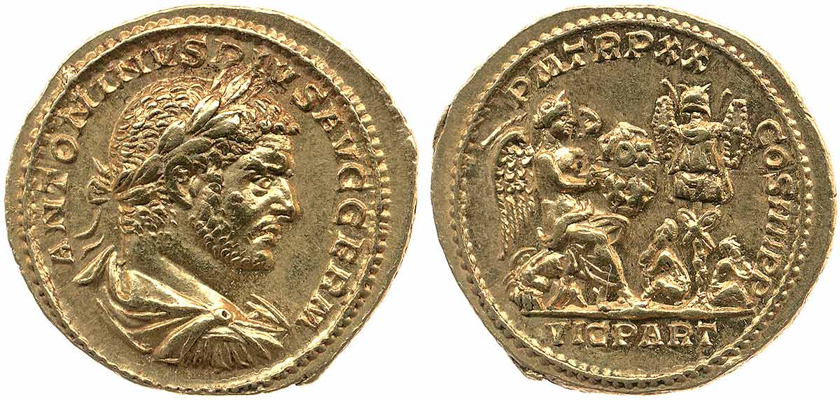 The Roman Champion's Unwavering Pursuit Of Excellence The Roman Champion's Unwavering Pursuit Of Excellence