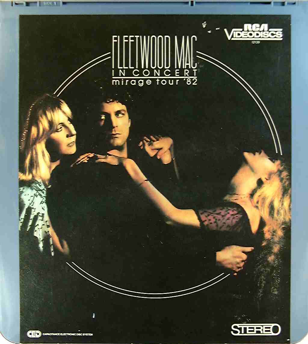 The Rumour Mill: Fleetwood Mac And The Supergroup Title The Rumour Mill: Fleetwood Mac And The Supergroup Title