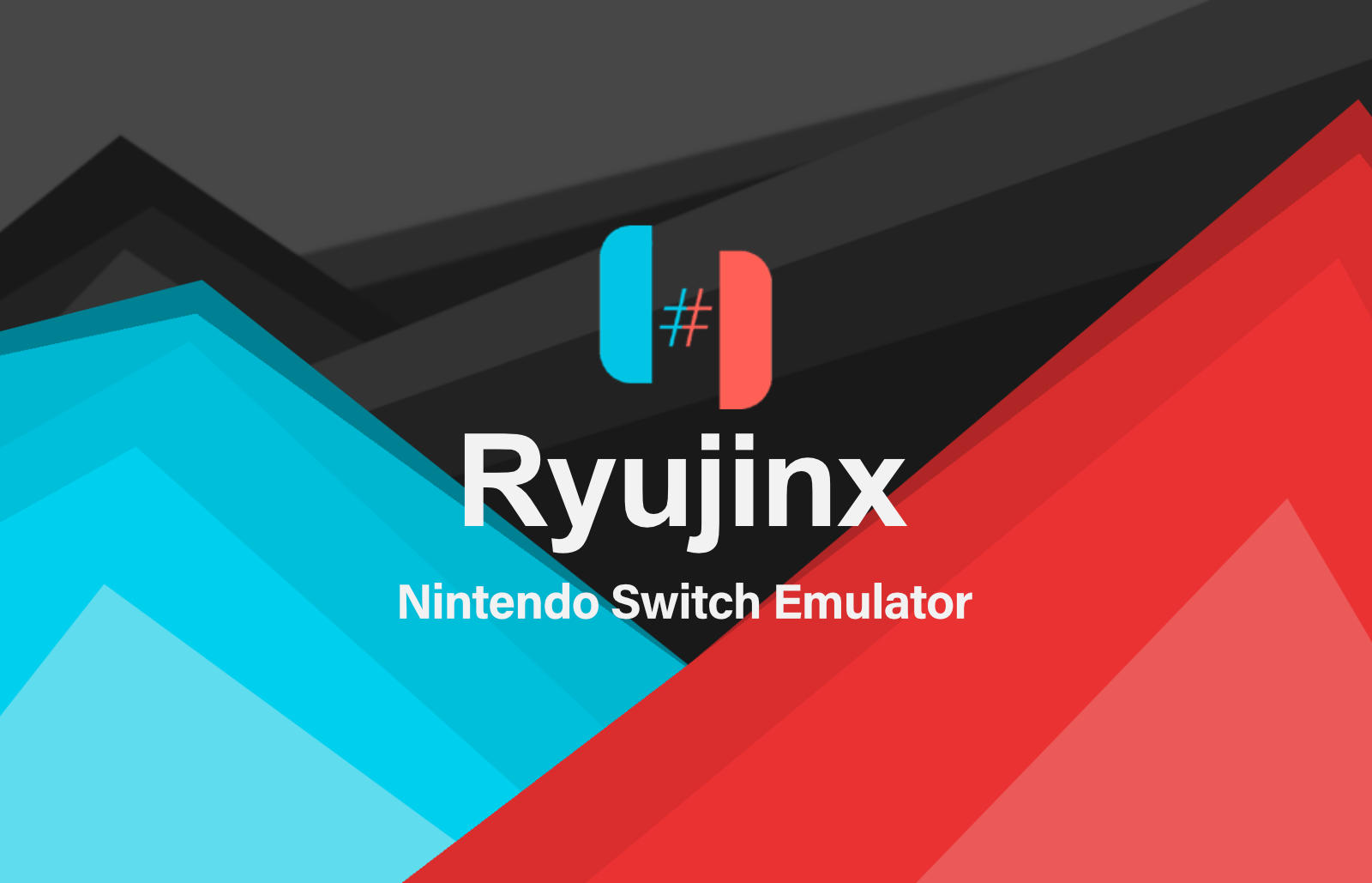 The Ryujinx Emulator: Development Stopped Due To Nintendo The Ryujinx Emulator: Development Stopped Due To Nintendo