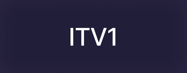 The Saint ITV4: Full TV Guide And Episode Listings The Saint ITV4: Full TV Guide And Episode Listings