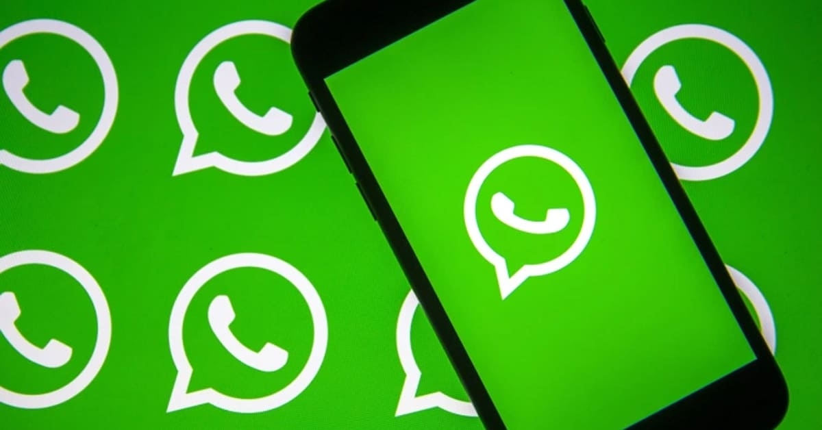 The SARAH VINE WhatsApp Controversy: A Deeper Look The SARAH VINE WhatsApp Controversy: A Deeper Look
