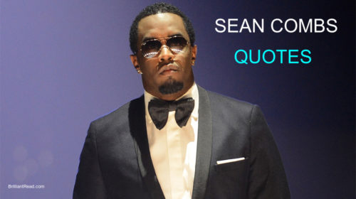 The Sean Combs Empire: Success, Failure, And Resurgence The Sean Combs Empire: Success, Failure, And Resurgence