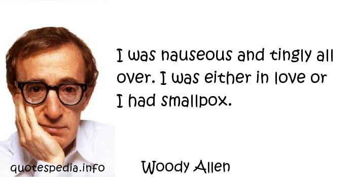 The Sean Penn-Woody Allen Relationship: A #MeToo Case Study The Sean Penn-Woody Allen Relationship: A #MeToo Case Study