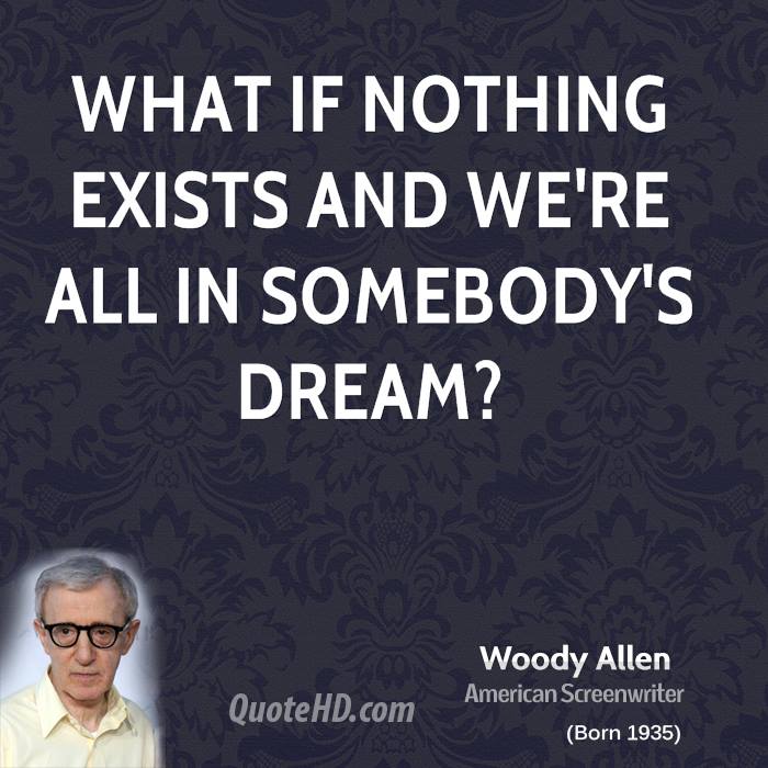 The Sean Penn-Woody Allen Relationship: A #MeToo Perspective The Sean Penn-Woody Allen Relationship: A #MeToo Perspective