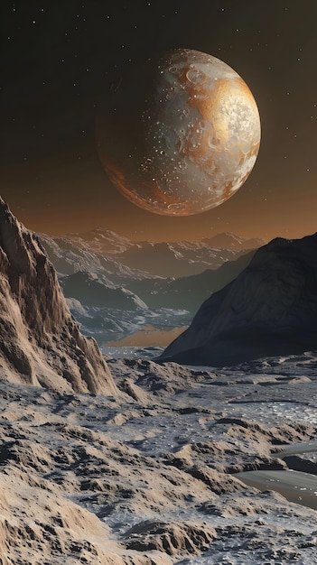 The Search For Alien Life: Predicting Novel Non-Xenomorph Species On Earth The Search For Alien Life: Predicting Novel Non-Xenomorph Species On Earth