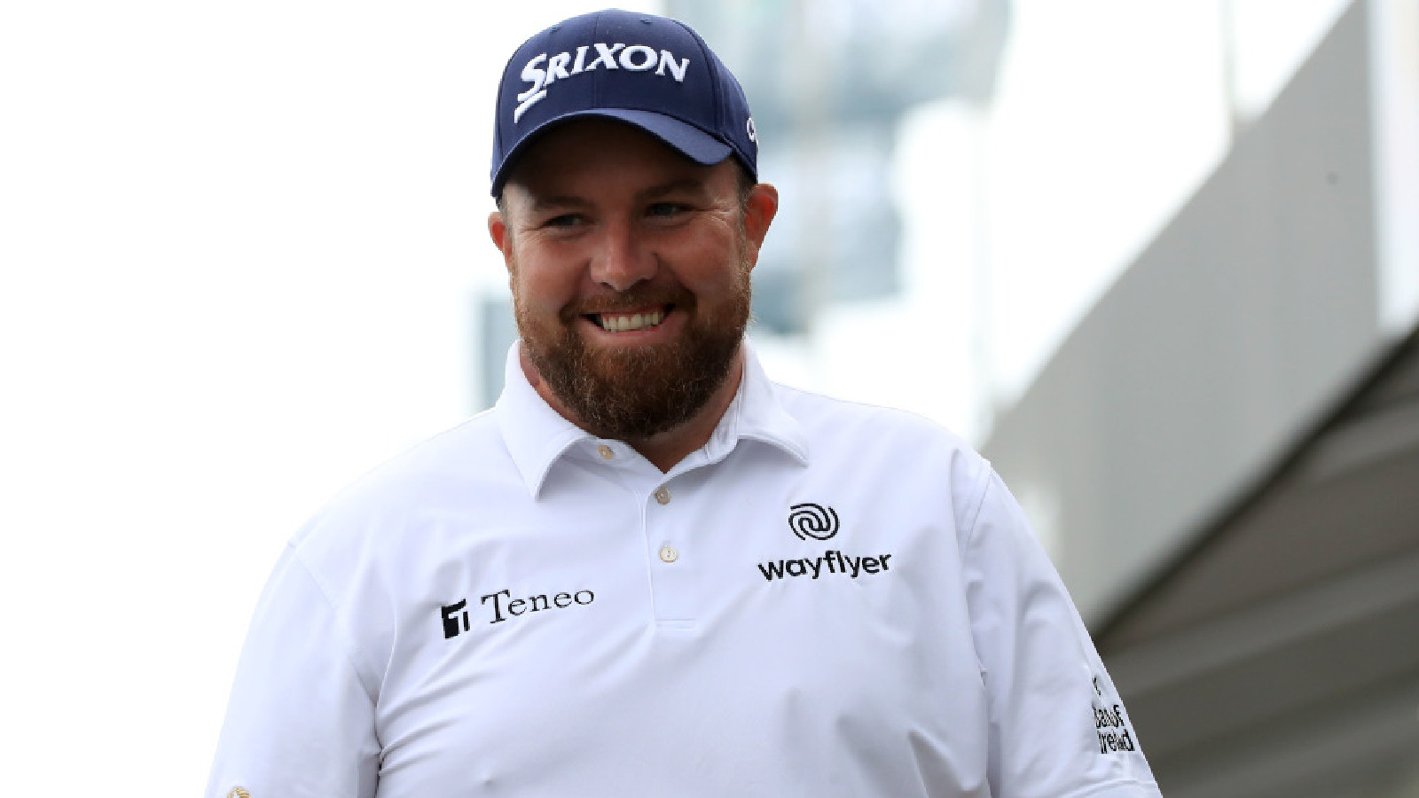 The Shane Lowry Video: Why American Fans Are Divided The Shane Lowry Video: Why American Fans Are Divided