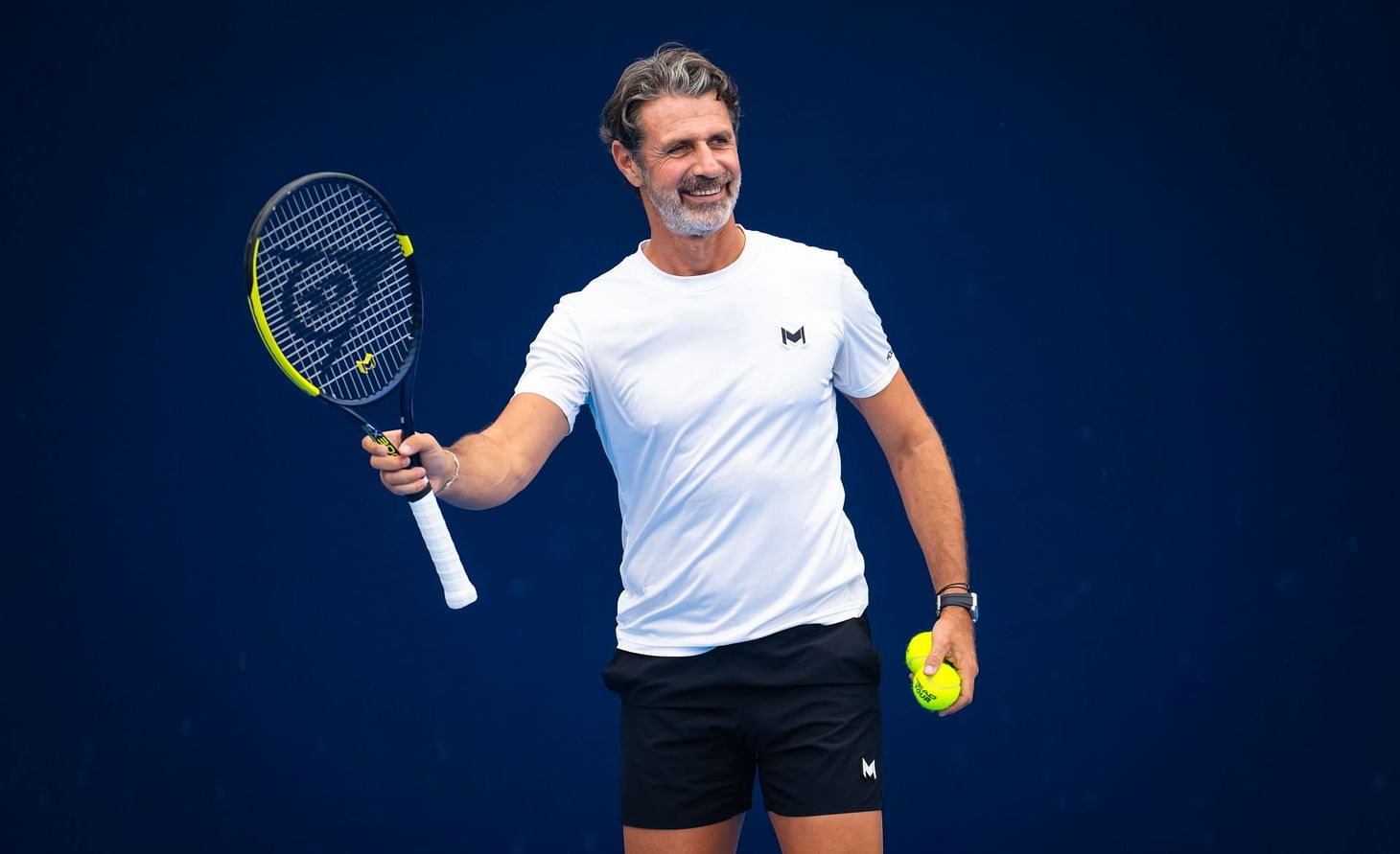 The Sinner Doping Case: Serena Williams' Perspective And The Implications The Sinner Doping Case: Serena Williams' Perspective And The Implications