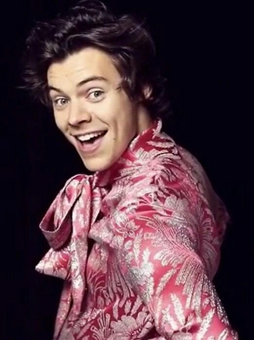 The SNL Harry Styles Impression: Did It Go Too Far? The SNL Harry Styles Impression: Did It Go Too Far?