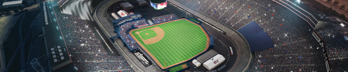 The Speedway Classic: A Discussion With MLB Commissioner Rob Manfred The Speedway Classic: A Discussion With MLB Commissioner Rob Manfred