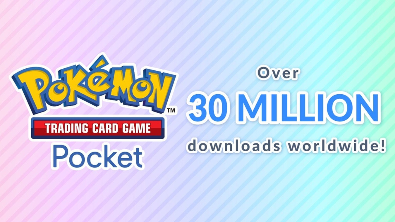 The Stress Of The Pokemon TCG Pocket Breakneck Expansion Launch The Stress Of The Pokemon TCG Pocket Breakneck Expansion Launch