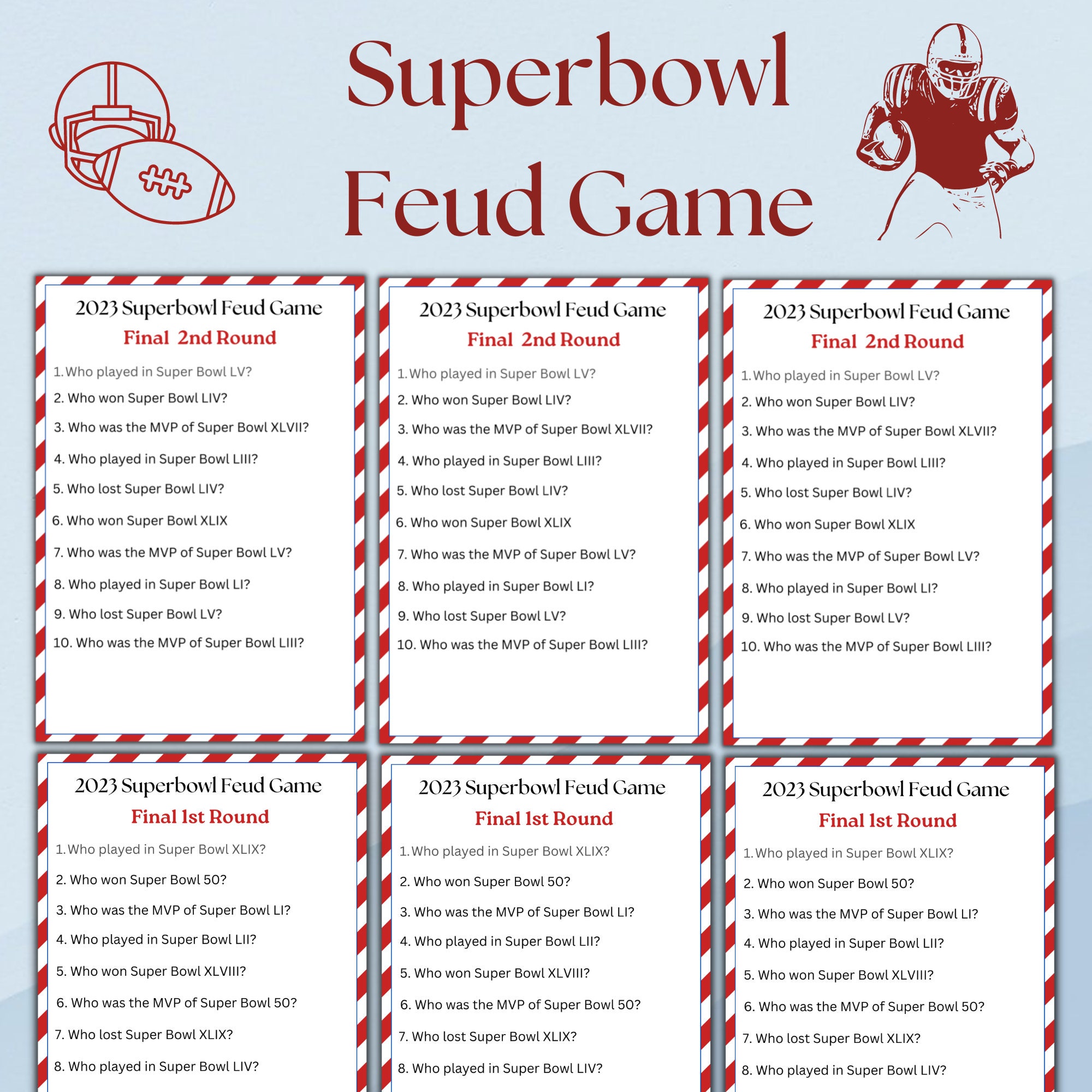 The Taylor Swift-Kanye West Super Bowl Feud: A Deeper Look The Taylor Swift-Kanye West Super Bowl Feud: A Deeper Look