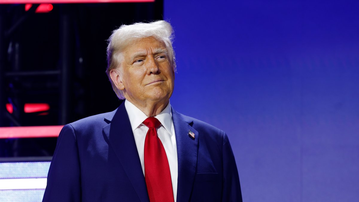 The Tech Industry And Tariffs: A Post-Trump Trade War Analysis By ABI Research The Tech Industry And Tariffs: A Post-Trump Trade War Analysis By ABI Research