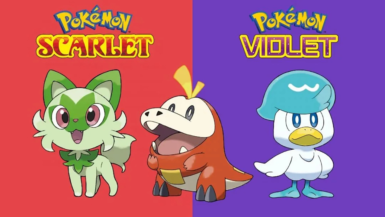 The Top 5 Grass-Type Pokémon Starters: Strengths, Weaknesses & Evolutions The Top 5 Grass-Type Pokémon Starters: Strengths, Weaknesses & Evolutions