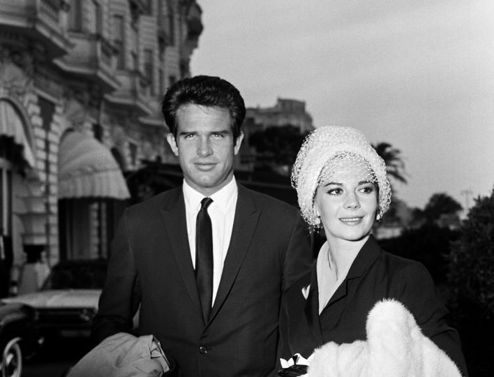 The Traverso Family: Generations Of Cannes Film Festival Photography The Traverso Family: Generations Of Cannes Film Festival Photography