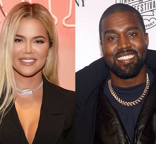 The Truth About Kanye West Seeing His Kids: Addressing The Controversy The Truth About Kanye West Seeing His Kids: Addressing The Controversy